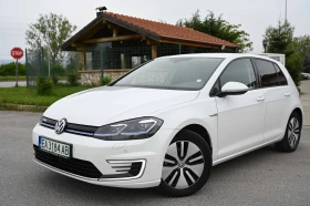 ����� �� �������� �� VW Golf E-GOLF* 36KW* Germany