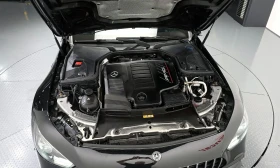 Mercedes-Benz GT 43 AMG | Burmester|  | Mobile.bg � ����� ������ 6