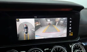 Mercedes-Benz GT 43 AMG | Burmester|  | Mobile.bg � ����� ������ 15