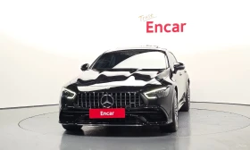 Mercedes-Benz GT 43 AMG | Burmester|  | Mobile.bg � ����� ������ 3