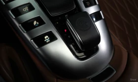 Mercedes-Benz GT 43 AMG | Burmester|  | Mobile.bg � ����� ������ 9