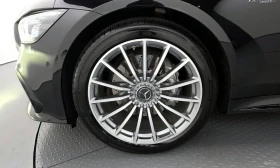 Mercedes-Benz GT 43 AMG | Burmester|  | Mobile.bg � ����� ������ 5