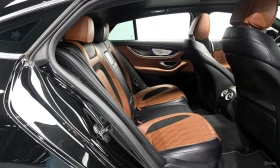 Mercedes-Benz GT 43 AMG | Burmester|  | Mobile.bg � ����� ������ 12