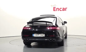 Mercedes-Benz GT 43 AMG | Burmester|  | Mobile.bg � ����� ������ 4