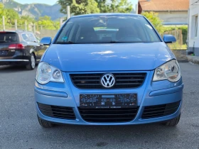 VW Polo 1.4i Germany   ���� ���� ! | Mobile.bg � ����� ������ 2