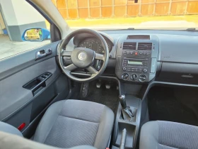 VW Polo 1.4i Germany   ���� ���� ! | Mobile.bg � ����� ������ 9