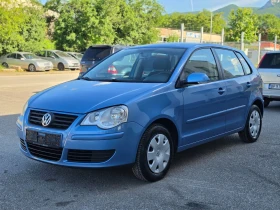 VW Polo 1.4i Germany   ���� ���� ! | Mobile.bg � ����� ������ 3