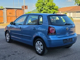 VW Polo 1.4i Germany   ���� ���� ! | Mobile.bg � ����� ������ 4