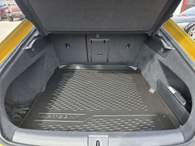 VW Arteon R-LINE CARFAX - 24500 € / 47917.83 лв. - 28868313 6
