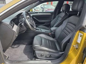 VW Arteon R-LINE CARFAX - 24500 € / 47917.83 лв. - 28868313 15