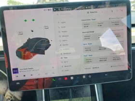 Tesla Model 3 LONG RANGE | Auto.bg — изображение 9