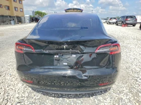 Tesla Model 3 LONG RANGE | Auto.bg — изображение 12