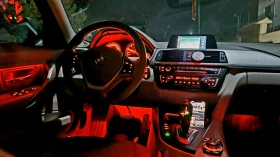 ����� �� �������� �� BMW 320 223000 KM ��������
