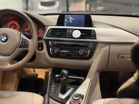 BMW 320 223000 KM ГАРАНЦИЯ - 9300 € - 73842012 3