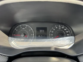 Dacia Sandero 1.0Tce STEPWAY | Auto.bg — изображение 15