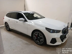 BMW 540 d Touring xDrive M Sport Paket | Mobile.bg � ����� ������ 4