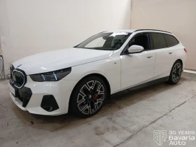 BMW 540 d Touring xDrive M Sport Paket | Mobile.bg � ����� ������ 2