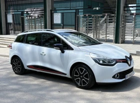 Renault Clio 1.5dci 4����� ���!! | Mobile.bg � ����� ������ 4