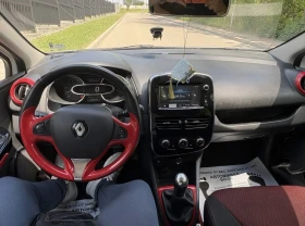 Renault Clio 1.5dci 4����� ���!! | Mobile.bg � ����� ������ 8