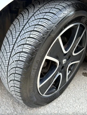 Renault Clio 1.5dci 4����� ���!! | Mobile.bg � ����� ������ 11