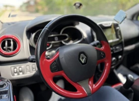 Renault Clio 1.5dci 4����� ���!! | Mobile.bg � ����� ������ 9