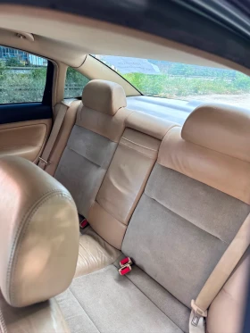 VW Passat �������� ����������� | Mobile.bg � ����� ������ 3