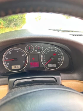 VW Passat �������� ����������� | Mobile.bg � ����� ������ 15