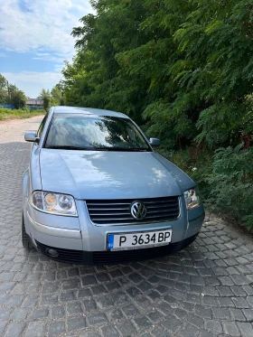 VW Passat �������� ����������� | Mobile.bg � ����� ������ 9