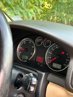 VW Passat �������� ����������� | Mobile.bg � ����� ������ 4