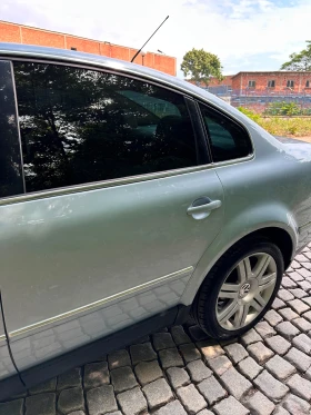 VW Passat �������� ����������� | Mobile.bg � ����� ������ 16