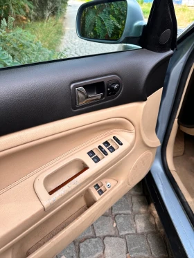 VW Passat �������� ����������� | Mobile.bg � ����� ������ 17