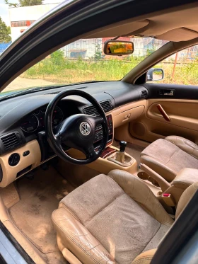 VW Passat �������� ����������� | Mobile.bg � ����� ������ 2