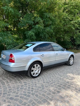 VW Passat �������� ����������� | Mobile.bg � ����� ������ 10