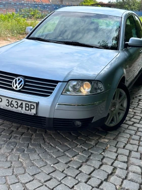 VW Passat �������� ����������� | Mobile.bg � ����� ������ 13