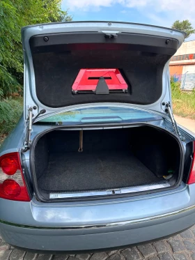VW Passat �������� ����������� | Mobile.bg � ����� ������ 5