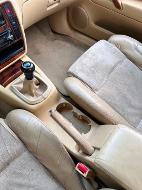 VW Passat �������� ����������� | Mobile.bg � ����� ������ 8