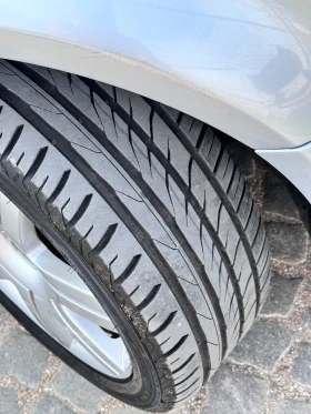 VW Passat �������� ����������� | Mobile.bg � ����� ������ 14
