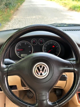 VW Passat �������� ����������� | Mobile.bg � ����� ������ 11