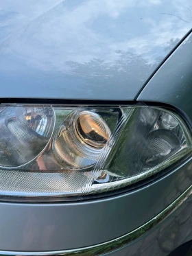 VW Passat �������� ����������� | Mobile.bg � ����� ������ 7
