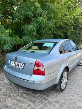 VW Passat �������� ����������� | Mobile.bg � ����� ������ 12