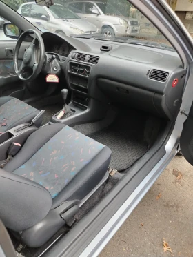 Toyota Paseo 1.5i | Mobile.bg � ����� ������ 12