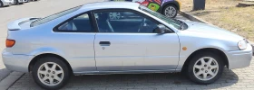 Toyota Paseo 1.5i | Mobile.bg � ����� ������ 7
