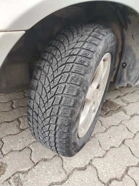 Toyota Paseo 1.5i | Mobile.bg � ����� ������ 10