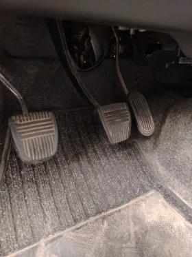 Toyota Paseo 1.5i | Mobile.bg � ����� ������ 17
