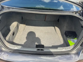 BMW 320 N46 | Mobile.bg � ����� ������ 13