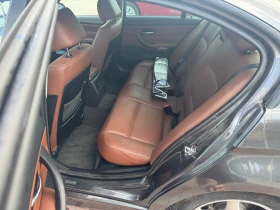 BMW 320 N46 | Mobile.bg � ����� ������ 12
