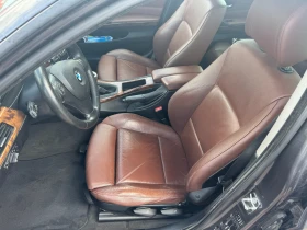 BMW 320 N46 | Mobile.bg � ����� ������ 6