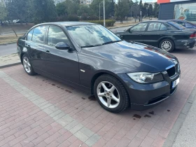BMW 320 N46 | Mobile.bg � ����� ������ 3