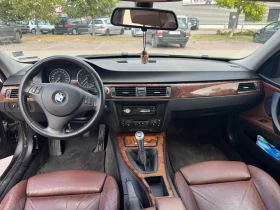BMW 320 N46 | Mobile.bg � ����� ������ 9