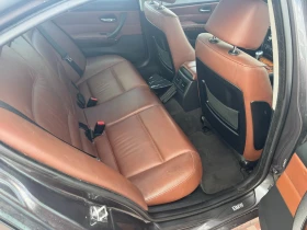 BMW 320 N46 | Mobile.bg � ����� ������ 11